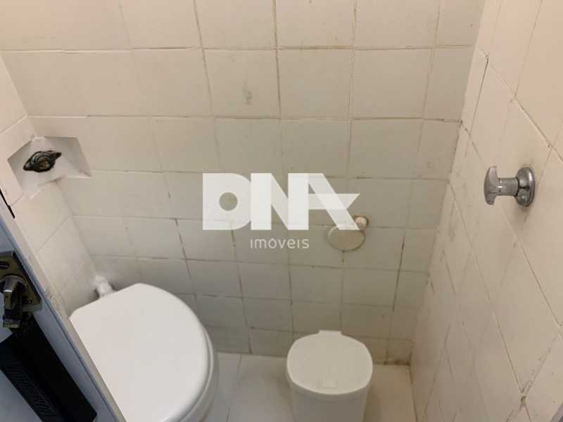 988d1fec-bd58-4e50-b0fc-7619ae - 26