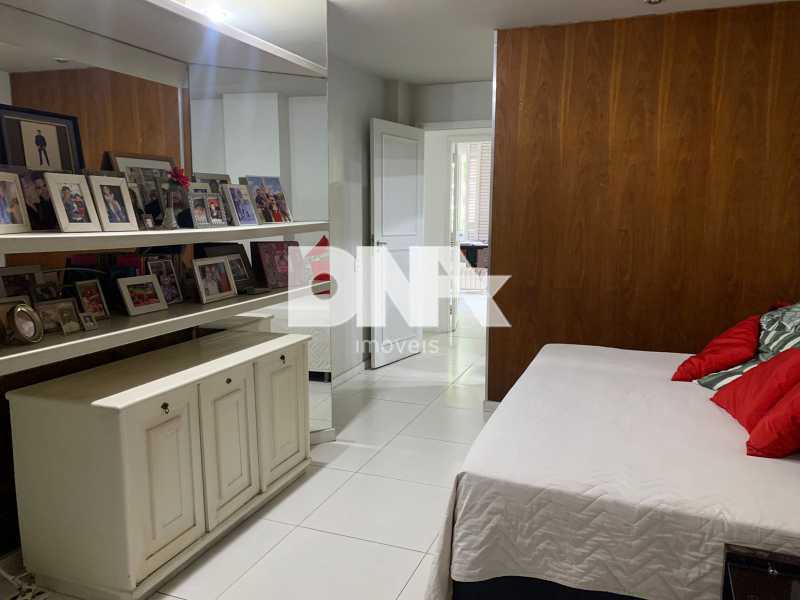 995bc2cc-49c3-4c5b-b5dd-3b4ace - 11