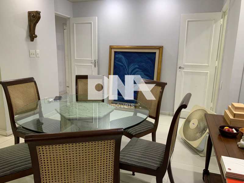 6780a266-3209-44b5-b70d-9b4f84 - 6