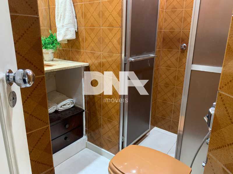 7169c0a4-76b6-4057-9eb5-9e398a - 21