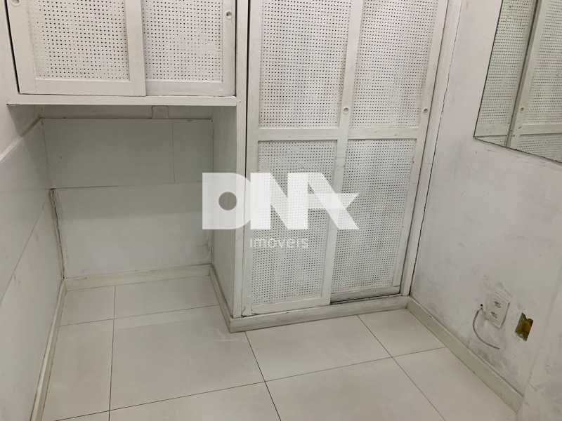 226806fc-651e-4da0-8208-d65625 - 19