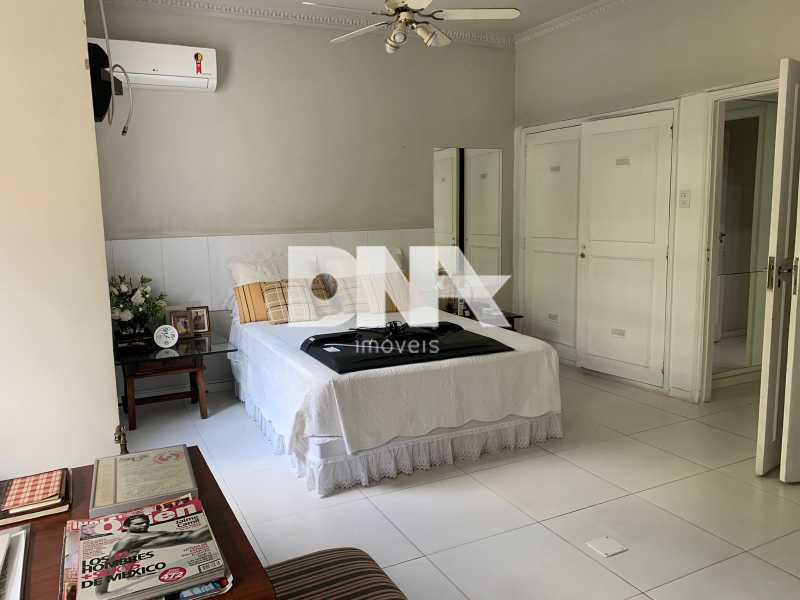 45183920-7cf4-4c1d-8aeb-215b27 - 17