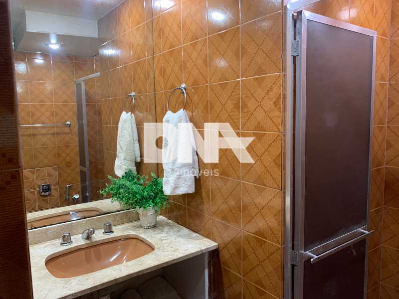 ae8d0f3b-0f8b-461c-ad10-e75a8f - 22