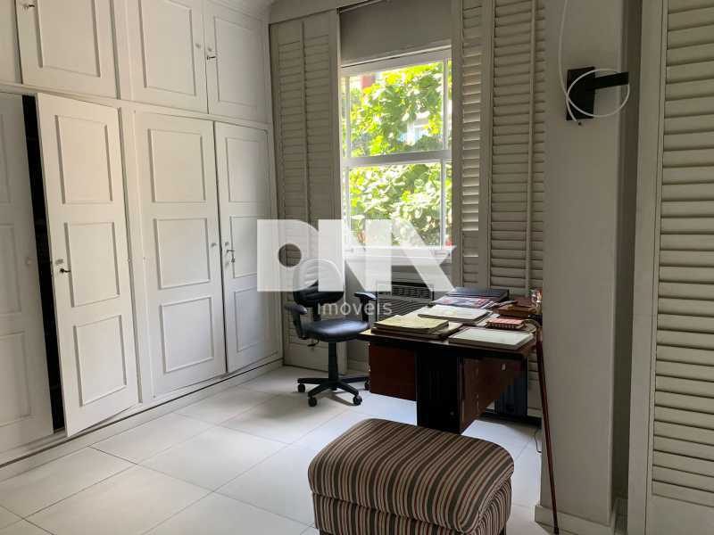 afe7651a-983a-48a3-91e7-2292ab - 16