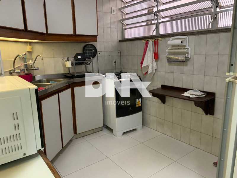 b1ccee65-f0e3-4a7c-9900-5ebefd - 24