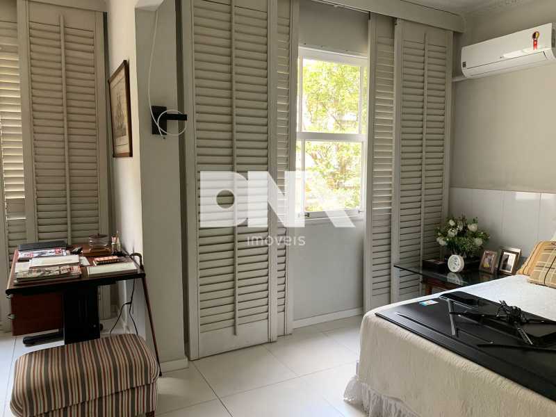 b512feae-ac05-401e-8e28-9f68c2 - 15