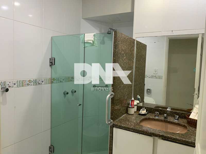 bd0eeb2d-13fc-43d2-9ed4-f1987b - 20