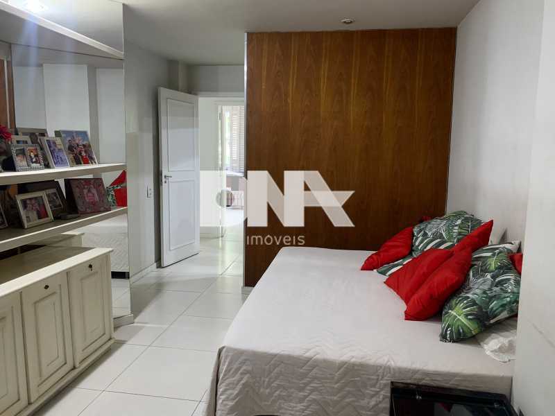 d16cd8b0-619f-4840-8850-dd7d50 - 13