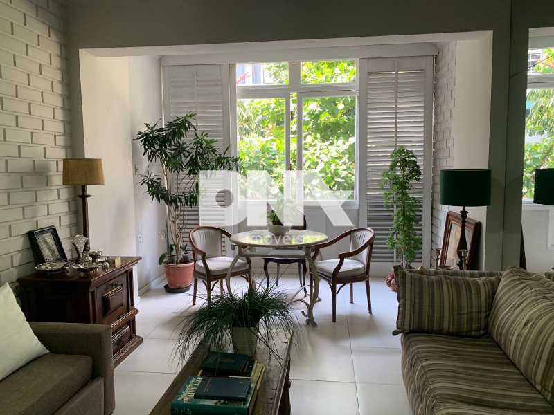 e5b602fc-2c2a-4eac-aa93-26cfe6 - 7