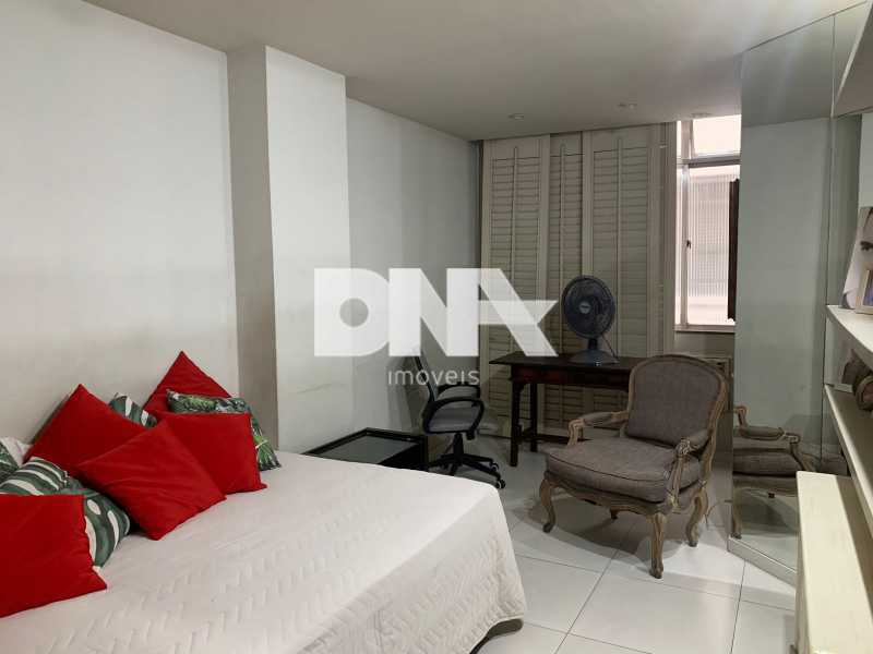 f50aa8b7-7f3c-4743-a8d1-a7f1b9 - 12