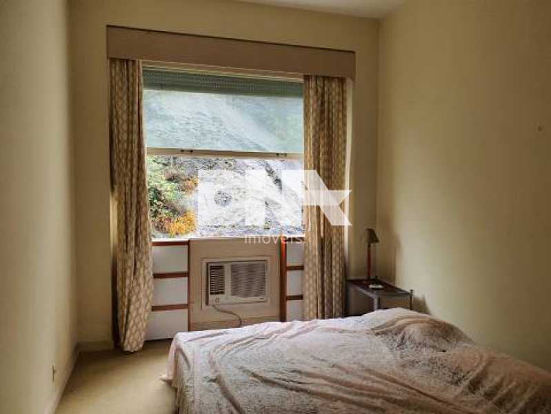 FLAP60002_14 - 22