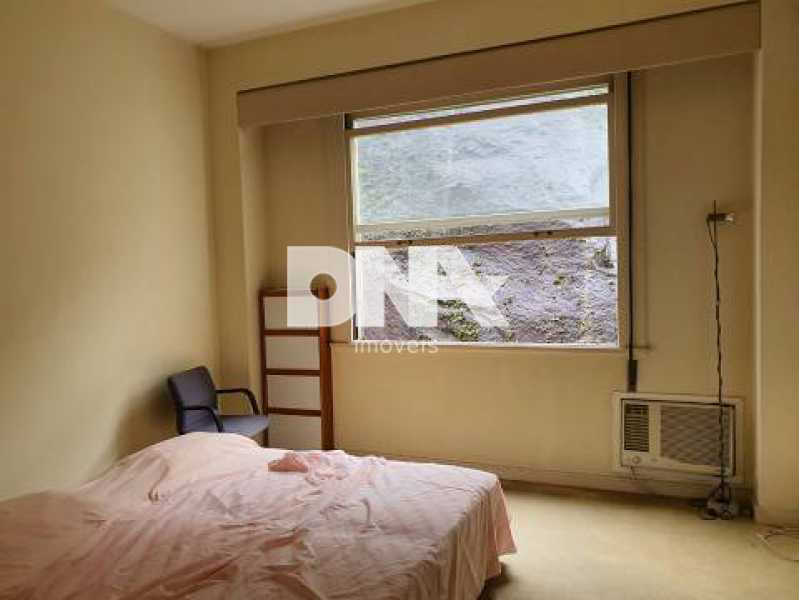 FLAP60002_13 - 23