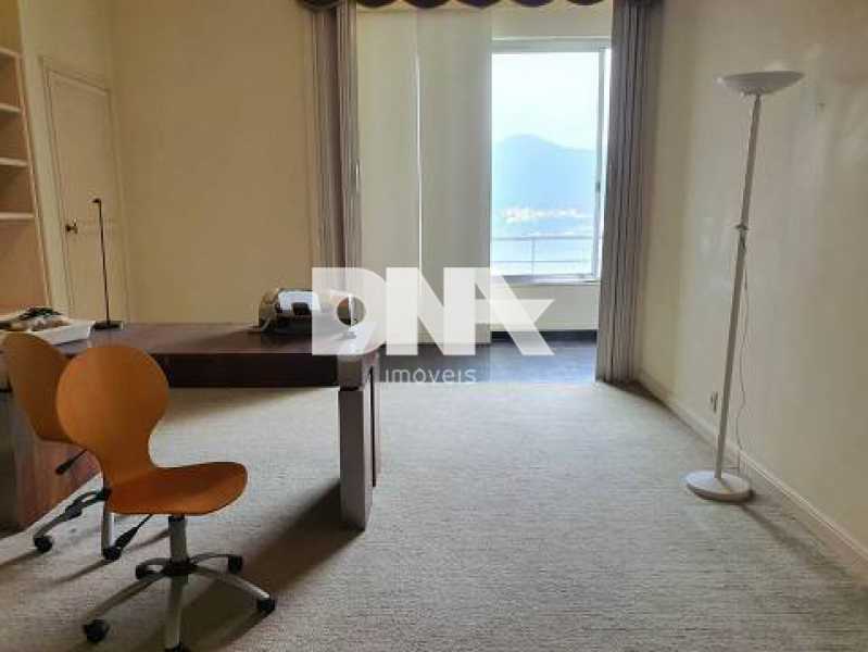 FLAP60002_09 - 27