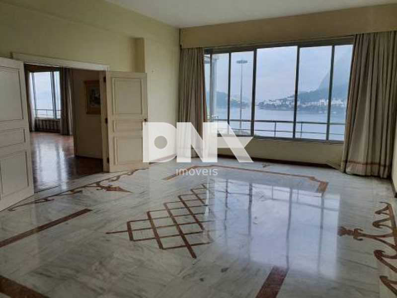 FLAP60002_04 - 6