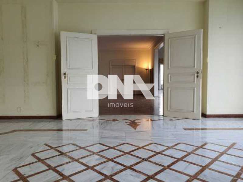 FLAP60002_03 - 5