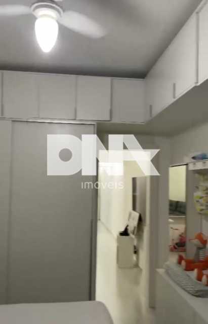 WhatsApp Image 2024-01-08 at 0 - 2