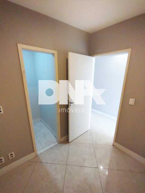 Sala Comercial - 6