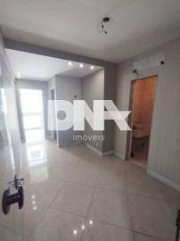 Oportunidade - Sala Comercial - Copacabana - NCSL00268