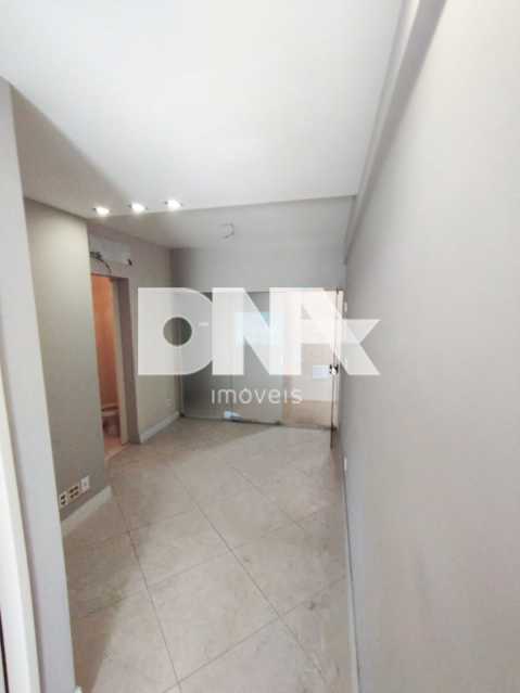 Sala Comercial - 13