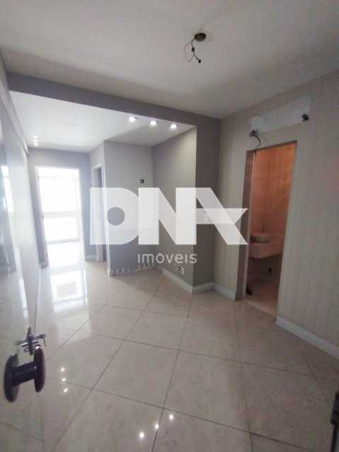 Sala Comercial - 20