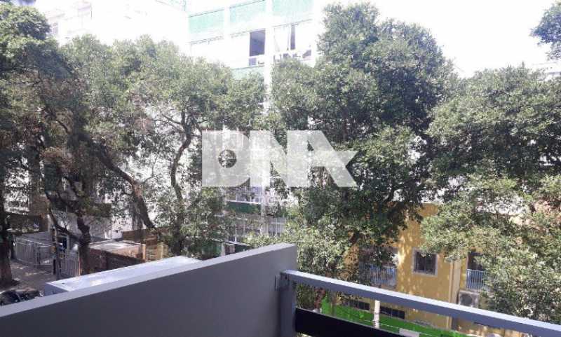 WhatsApp Image 2024-01-08 at 1 - 1