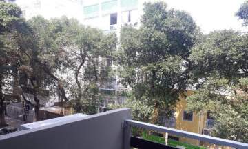 Apartamento 1 quarto à venda Ipanema, Rio de Janeiro - R$ 2.300.000 - LEAP10127