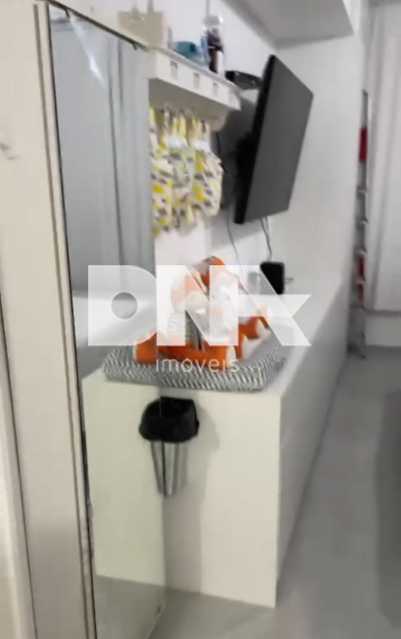 WhatsApp Image 2024-01-08 at 0 - 22