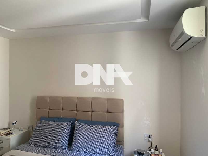 ddb19e1e-635d-415d-b64d-6560c9 - 27