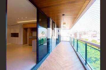 Flat 2 quartos à venda Ipanema, Rio de Janeiro - R$ 3.000.000 - NIFL20066