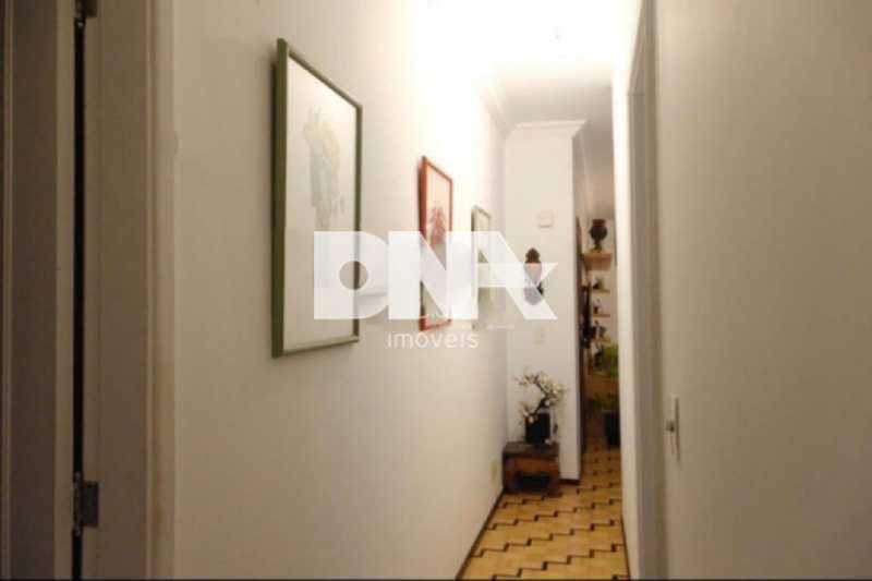 02a47aaa-f14c-4a73-aecd-5fdd6a - 10