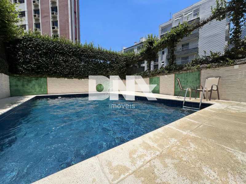 piscina - 26
