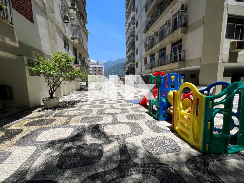 playground - 29