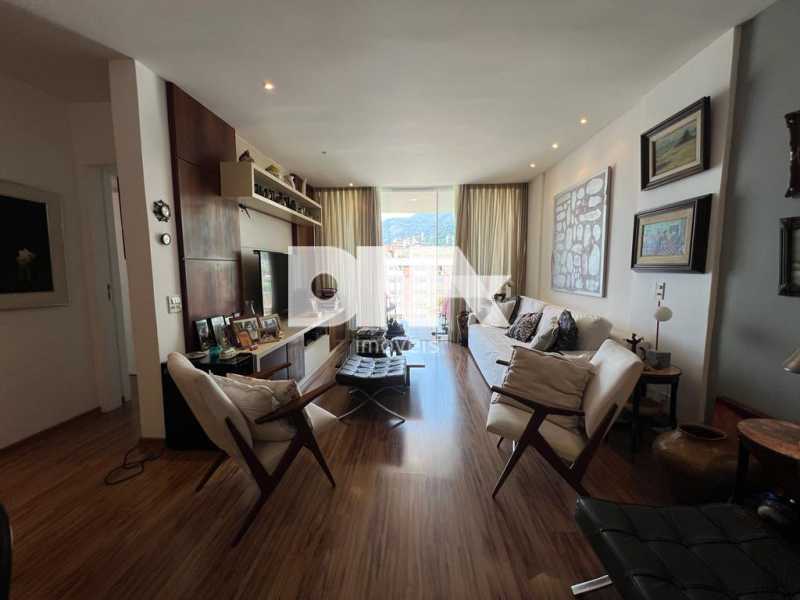 sala - 3