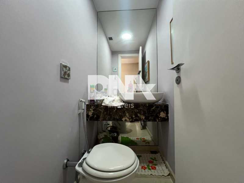 lavabo - 6