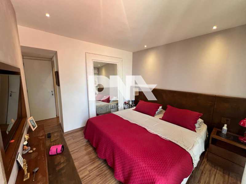 suite 2 - 15