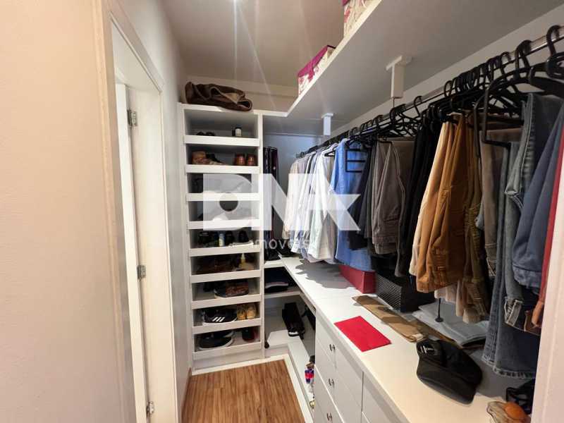 suite 2 - 16