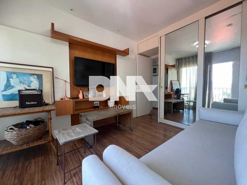 suite2 - 12