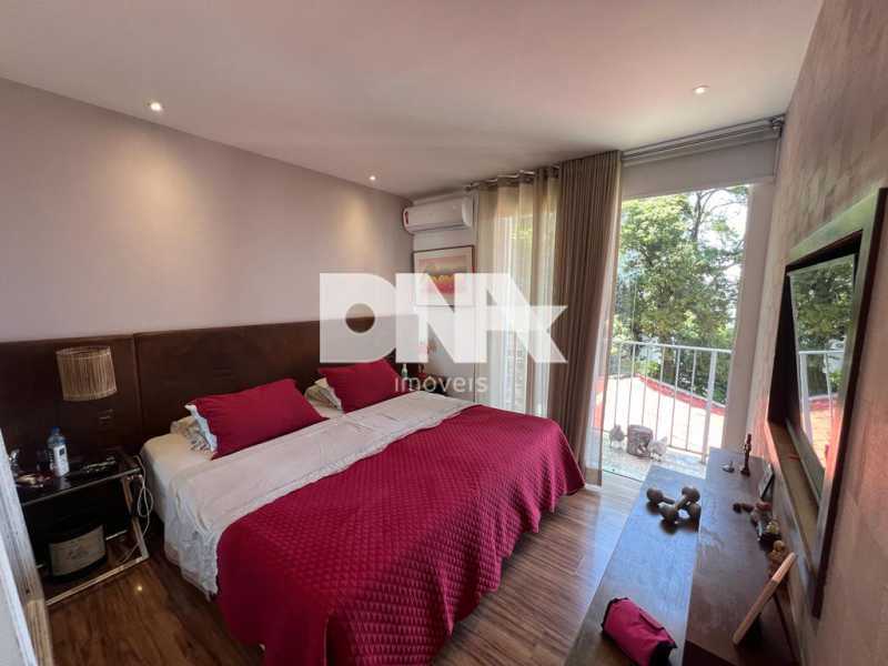 suite2 - 14