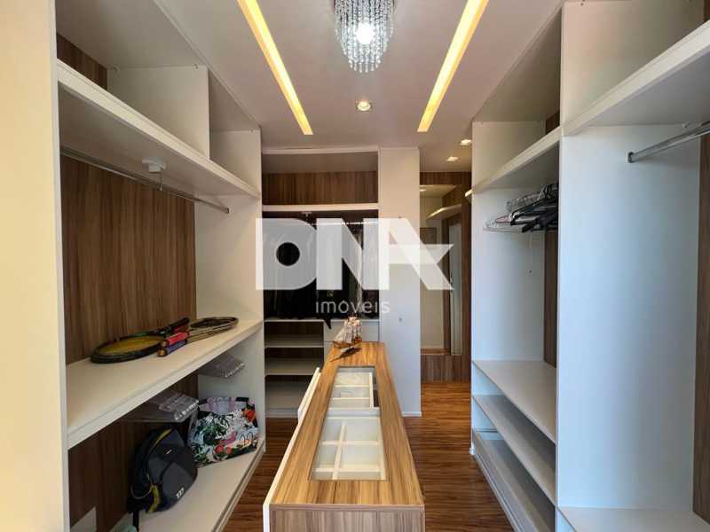 closet suite master - 19
