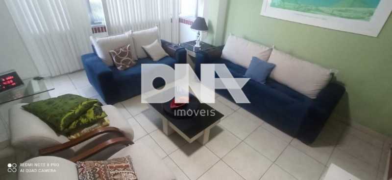 atxz5-whatsapp-image-2023-06-2 - 2