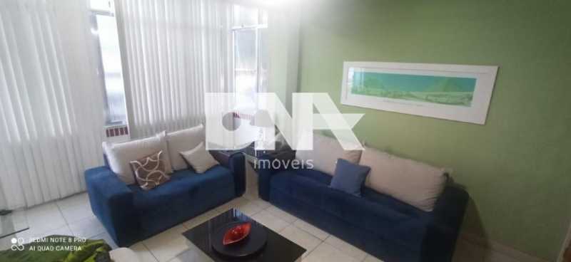 p2j8fg-whatsapp-image-2023-06- - 4