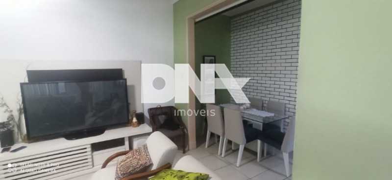 rhgnpl-whatsapp-image-2023-06- - 5