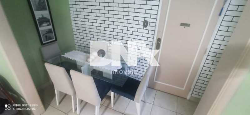sp2k1-whatsapp-image-2023-06-2 - 6