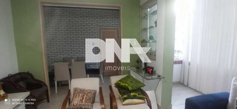 as4xn-whatsapp-image-2023-06-2 - 7