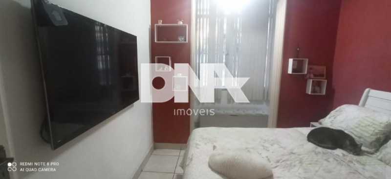 poh4p-whatsapp-image-2023-06-2 - 11