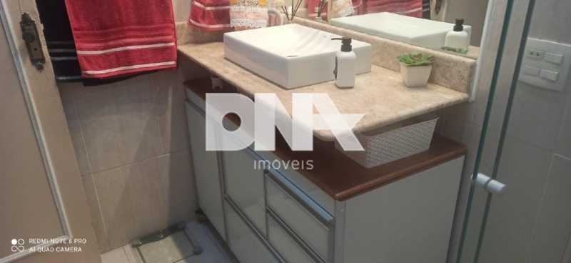 3w38r-whatsapp-image-2023-06-2 - 21