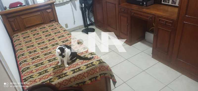 8p0ucg-whatsapp-image-2023-06- - 17