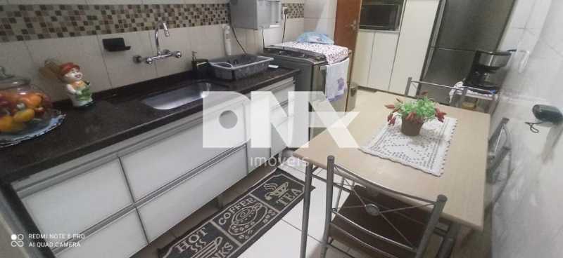 ovcf7-whatsapp-image-2023-06-2 - 22
