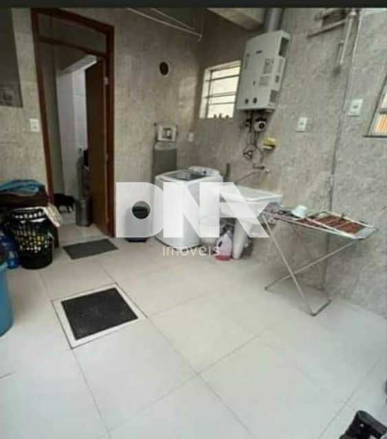 WhatsApp Image 2024-01-10 at 1 - 25