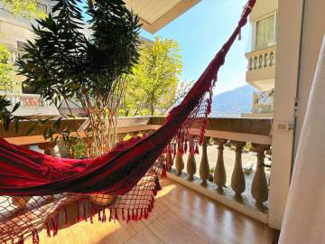Apartamento 2 quartos à venda Lagoa, Rio de Janeiro - R$ 1.600.000 - NIAP22394